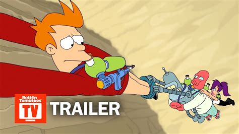 futurama full free episodes online|futurama full episodes free youtube.